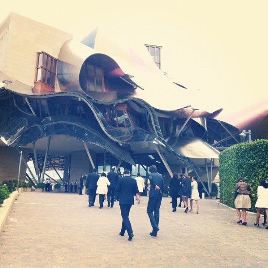 InstagramϷׯͼƬ