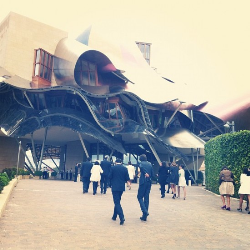InstagramϷׯͼƬ