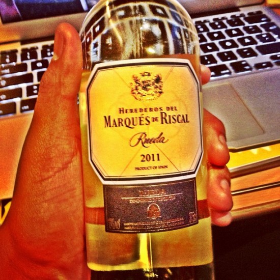 InstagramϷׯͼƬ