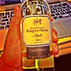 InstagramϷׯͼƬ