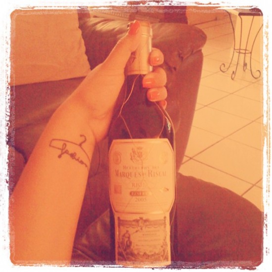 InstagramϷׯͼƬ