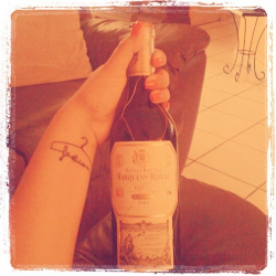 InstagramϷׯͼƬ