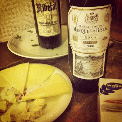 InstagramϷׯͼƬ