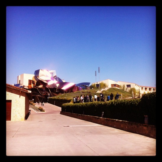 InstagramϷׯͼƬ