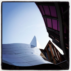 InstagramϷׯͼƬ