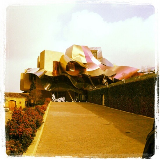 InstagramϷׯͼƬ