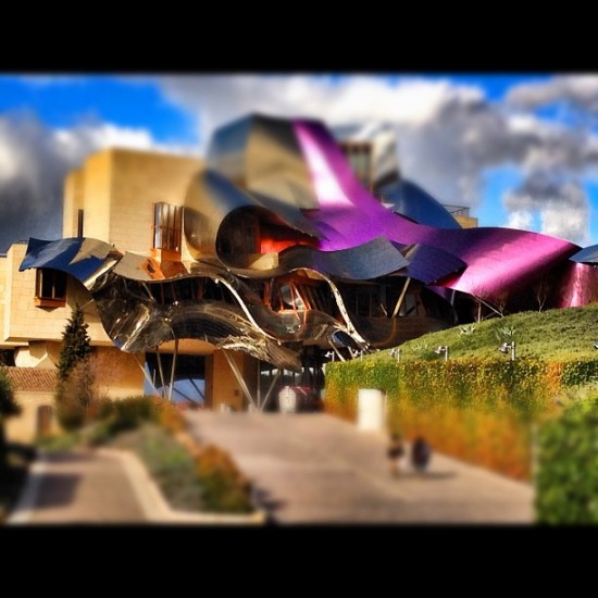 InstagramϷׯͼƬ