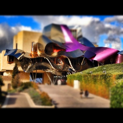 InstagramϷׯͼƬ
