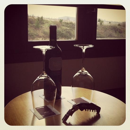 InstagramϷׯͼƬ