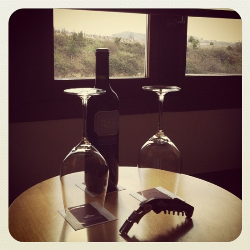 InstagramϷׯͼƬ