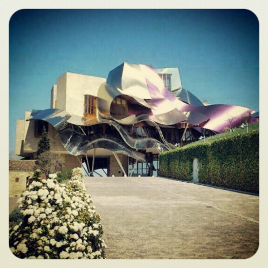 InstagramϷׯͼƬ