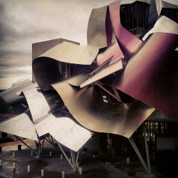 InstagramϷׯͼƬ