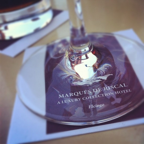 InstagramϷׯͼƬ