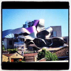 InstagramϷׯͼƬ