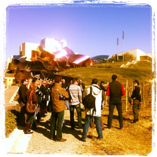InstagramϷׯͼƬ