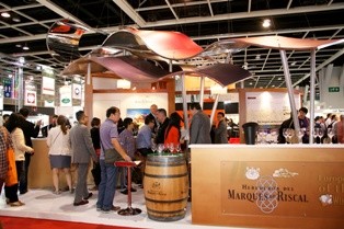 2012VinifestƽڣǸû