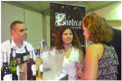 2012VinifestƽڣǸû