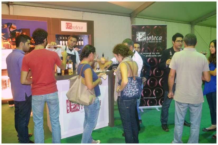 2012VinifestƽڣǸû