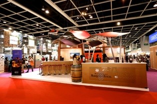 ۹ѾƼҾչᣨVinexpo