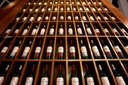 ۹ѾƼҾչᣨVinexpo