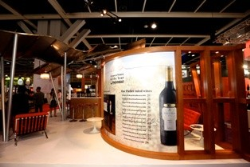 ۹ѾƼҾչᣨVinexpo