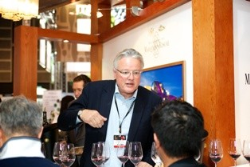 ۹ѾƼҾչᣨVinexpo