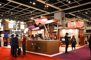 ۹ѾƼҾչᣨVinexpo