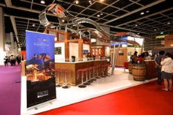 ۹ѾƼҾչᣨVinexpo