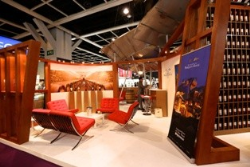 ۹ѾƼҾչᣨVinexpo
