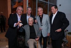 Frank Gehry Selection 2012ѾƷ