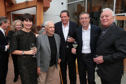 Frank Gehry Selection 2012ѾƷ