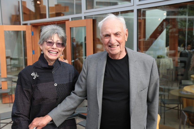 Frank Gehry Selection 2012ѾƷ
