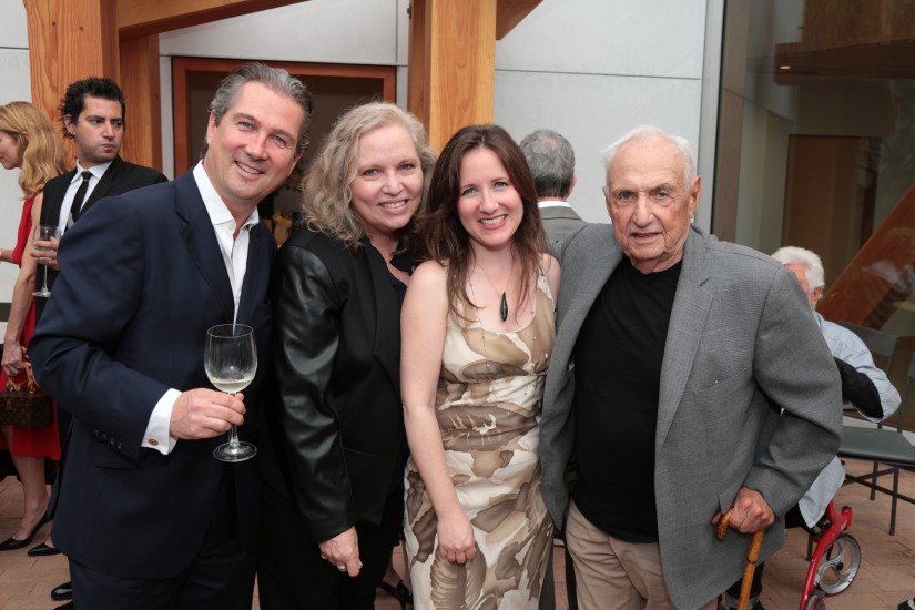 Frank Gehry Selection 2012ѾƷ