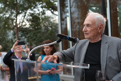 Frank Gehry Selection 2012ѾƷ