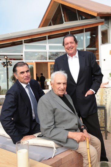 Frank Gehry Selection 2012ѾƷ