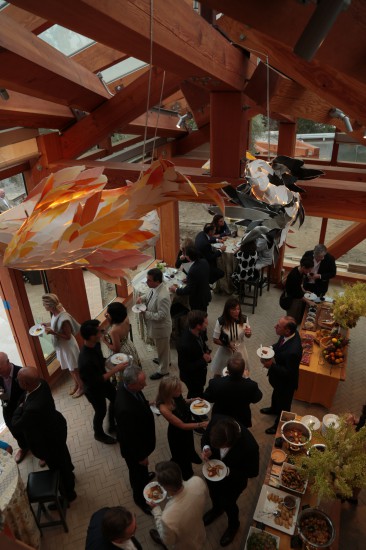 Frank Gehry Selection 2012ѾƷ