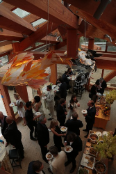 Frank Gehry Selection 2012ѾƷ