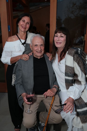 Frank Gehry Selection 2012ѾƷ