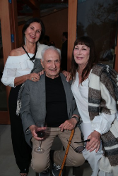 Frank Gehry Selection 2012ѾƷ
