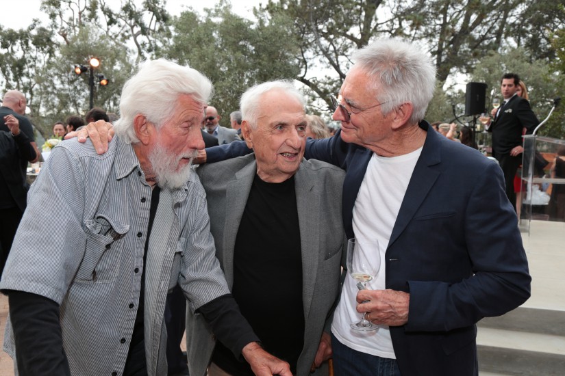 Frank Gehry Selection 2012ѾƷ