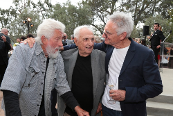 Frank Gehry Selection 2012ѾƷ