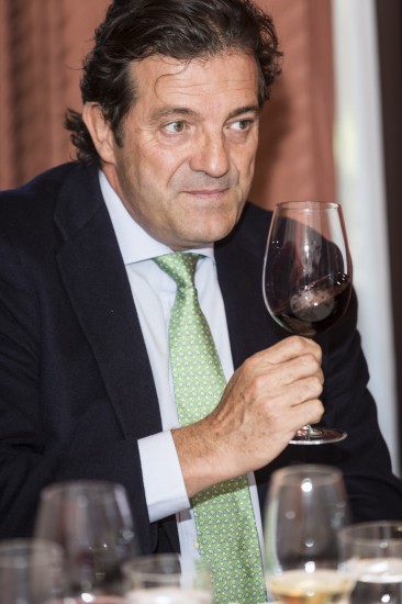 Baron de Chirel Verdejo Frank Gehry Selection 2012Ѿƽ