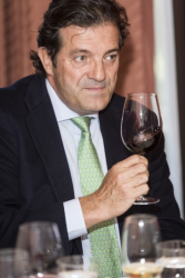 Baron de Chirel Verdejo Frank Gehry Selection 2012Ѿƽ