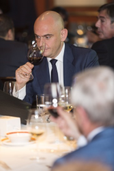 Baron de Chirel Verdejo Frank Gehry Selection 2012Ѿƽ