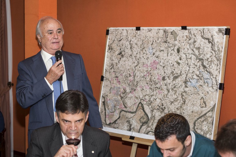Baron de Chirel Verdejo Frank Gehry Selection 2012Ѿƽ