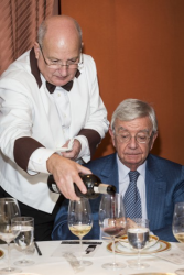 Baron de Chirel Verdejo Frank Gehry Selection 2012Ѿƽ