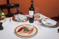 Baron de Chirel Verdejo Frank Gehry Selection 2012Ѿƽ