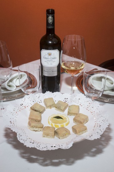 Baron de Chirel Verdejo Frank Gehry Selection 2012Ѿƽ