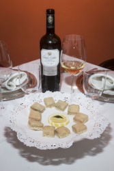 Baron de Chirel Verdejo Frank Gehry Selection 2012Ѿƽ