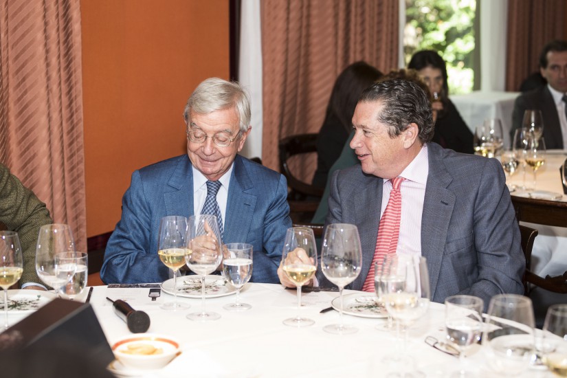 Baron de Chirel Verdejo Frank Gehry Selection 2012Ѿƽ
